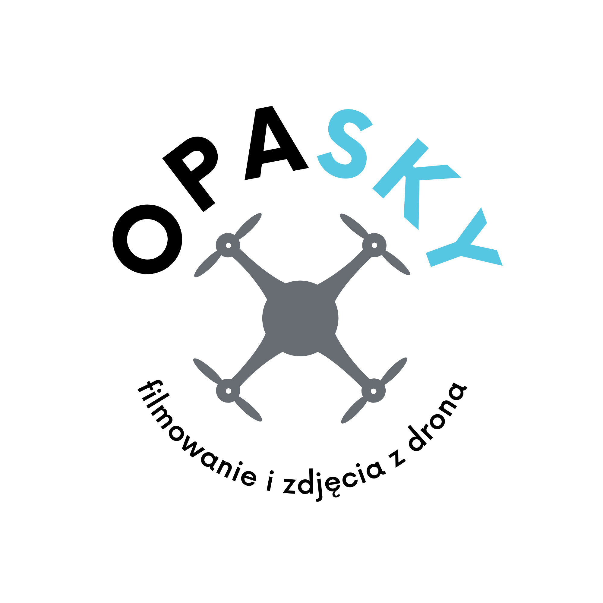 OpaSky